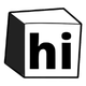 Download Hicine APK